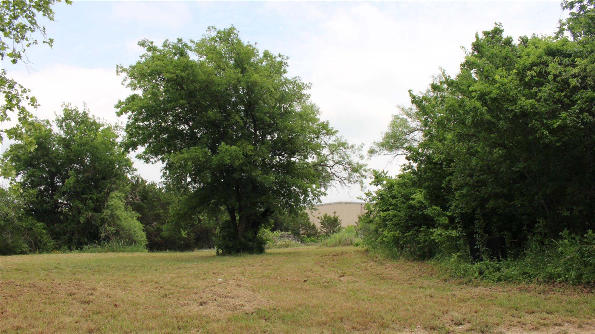 3007 Hwy 281 Highway Burnet TX 78611