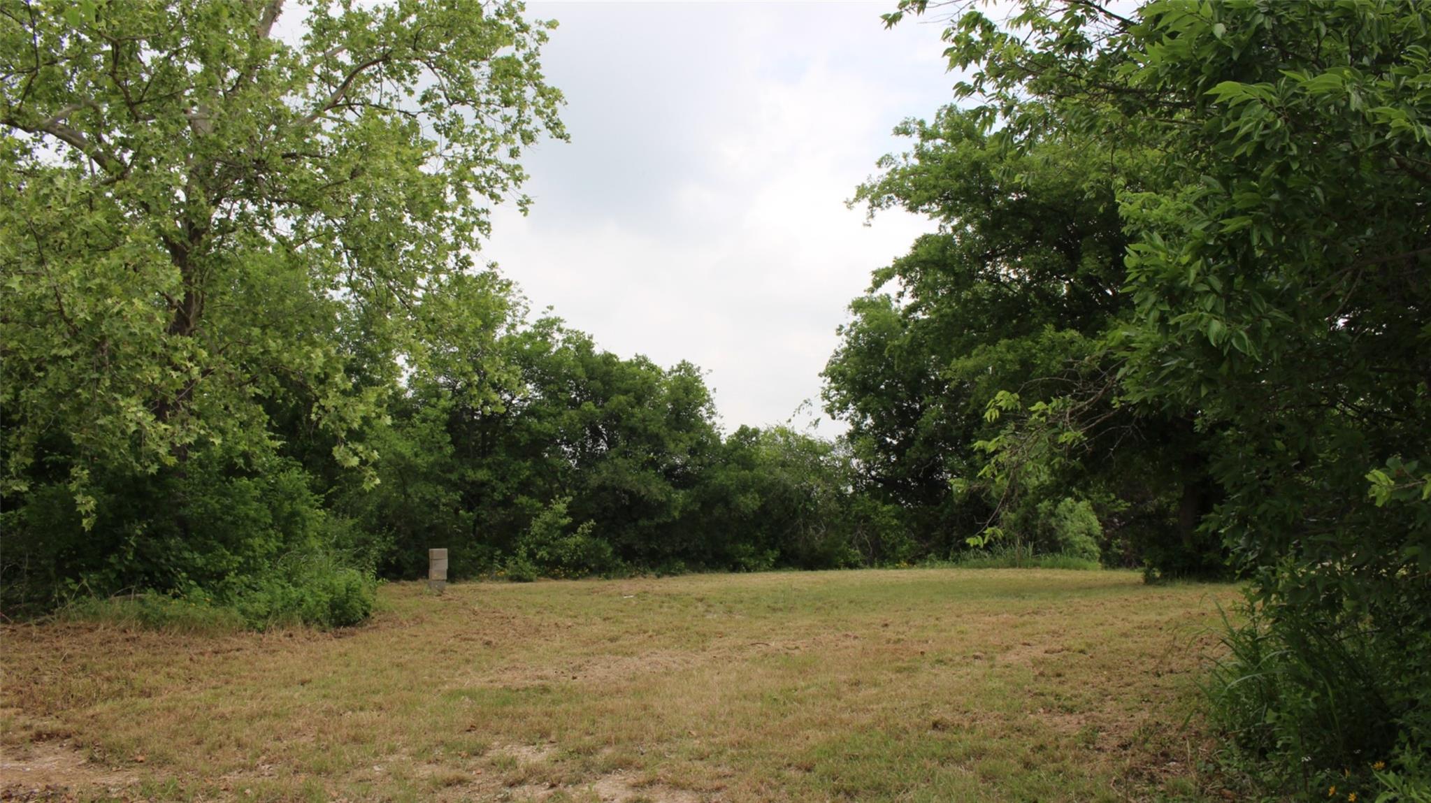 3007 Hwy 281 Highway Burnet TX 78611