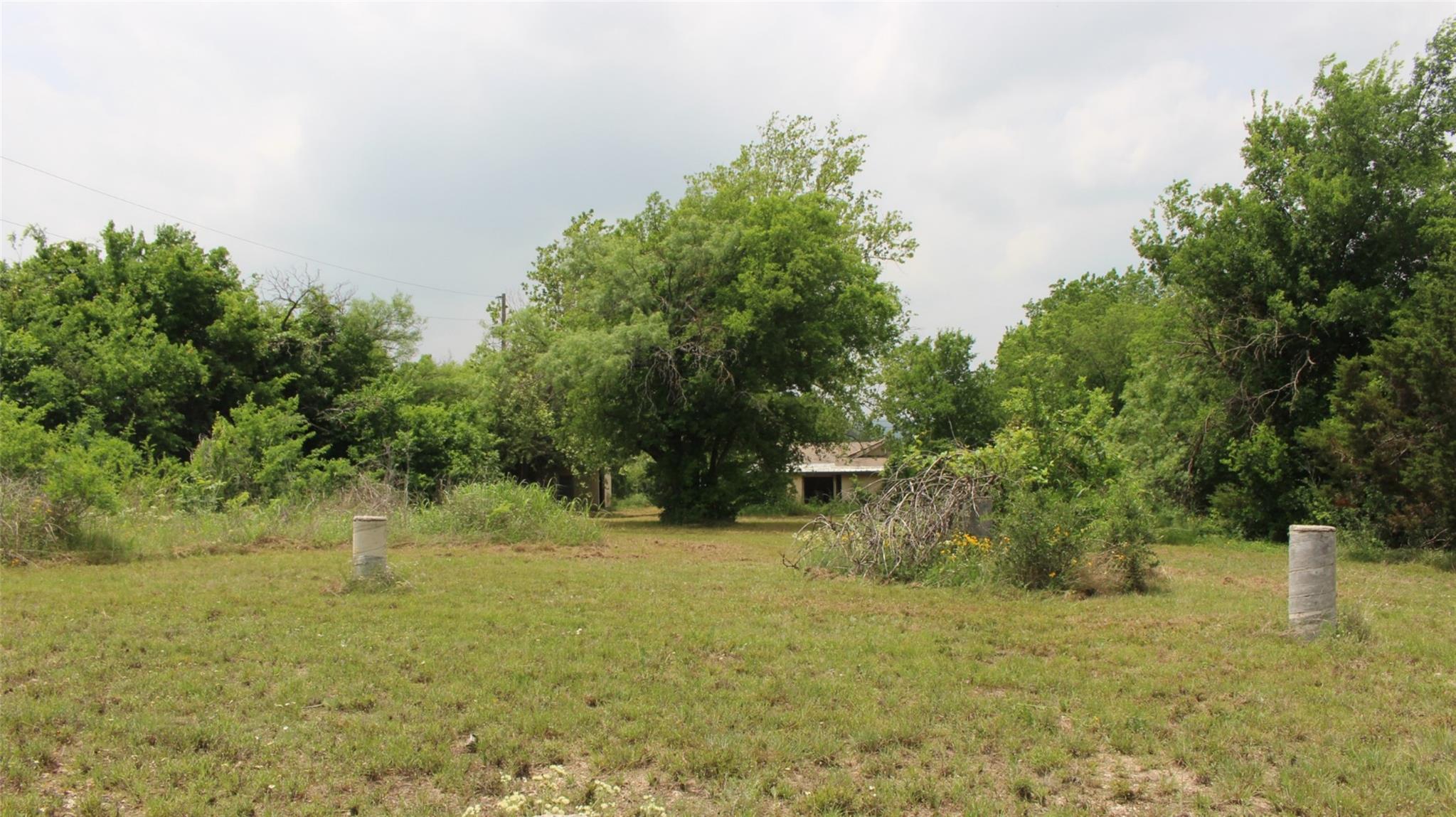 3007 Hwy 281 Highway Burnet TX 78611