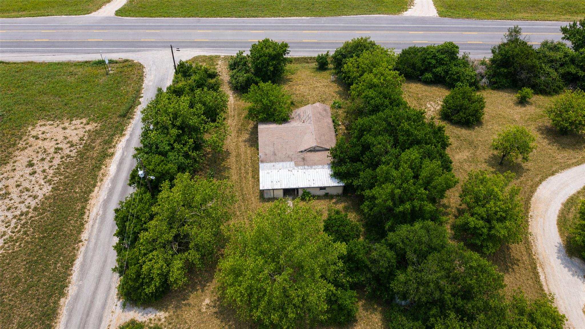 3007 Hwy 281 Highway Burnet TX 78611