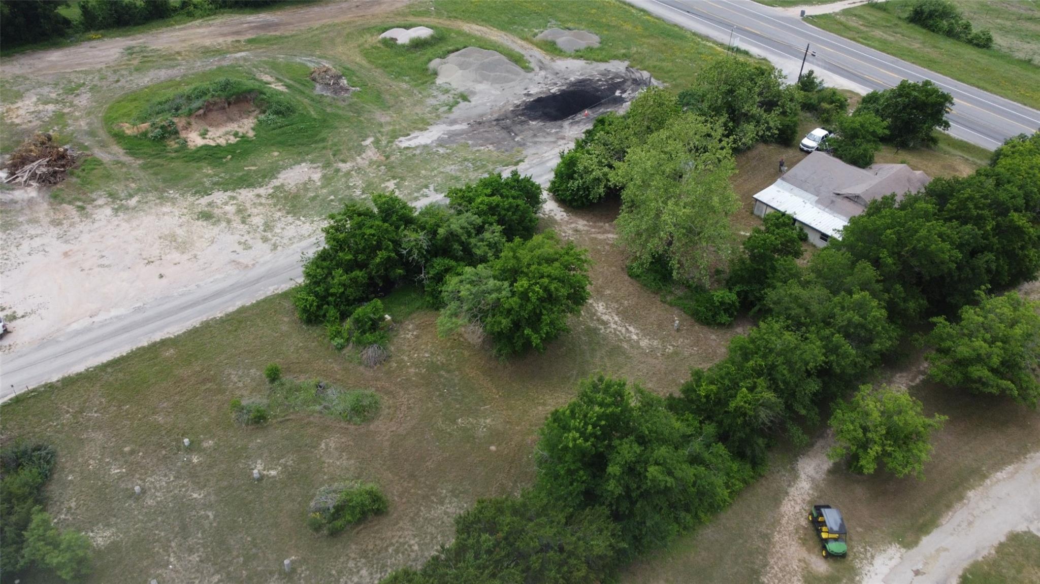 3007 Hwy 281 Highway Burnet TX 78611