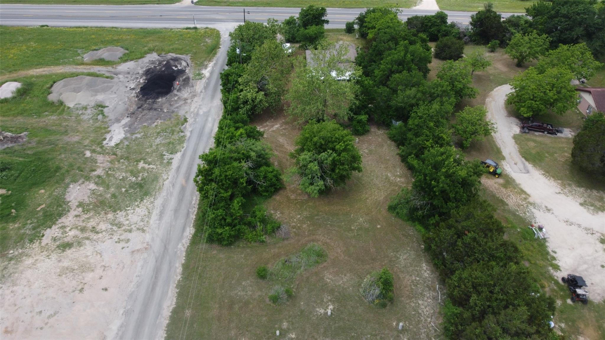 3007 Hwy 281 Highway Burnet TX 78611