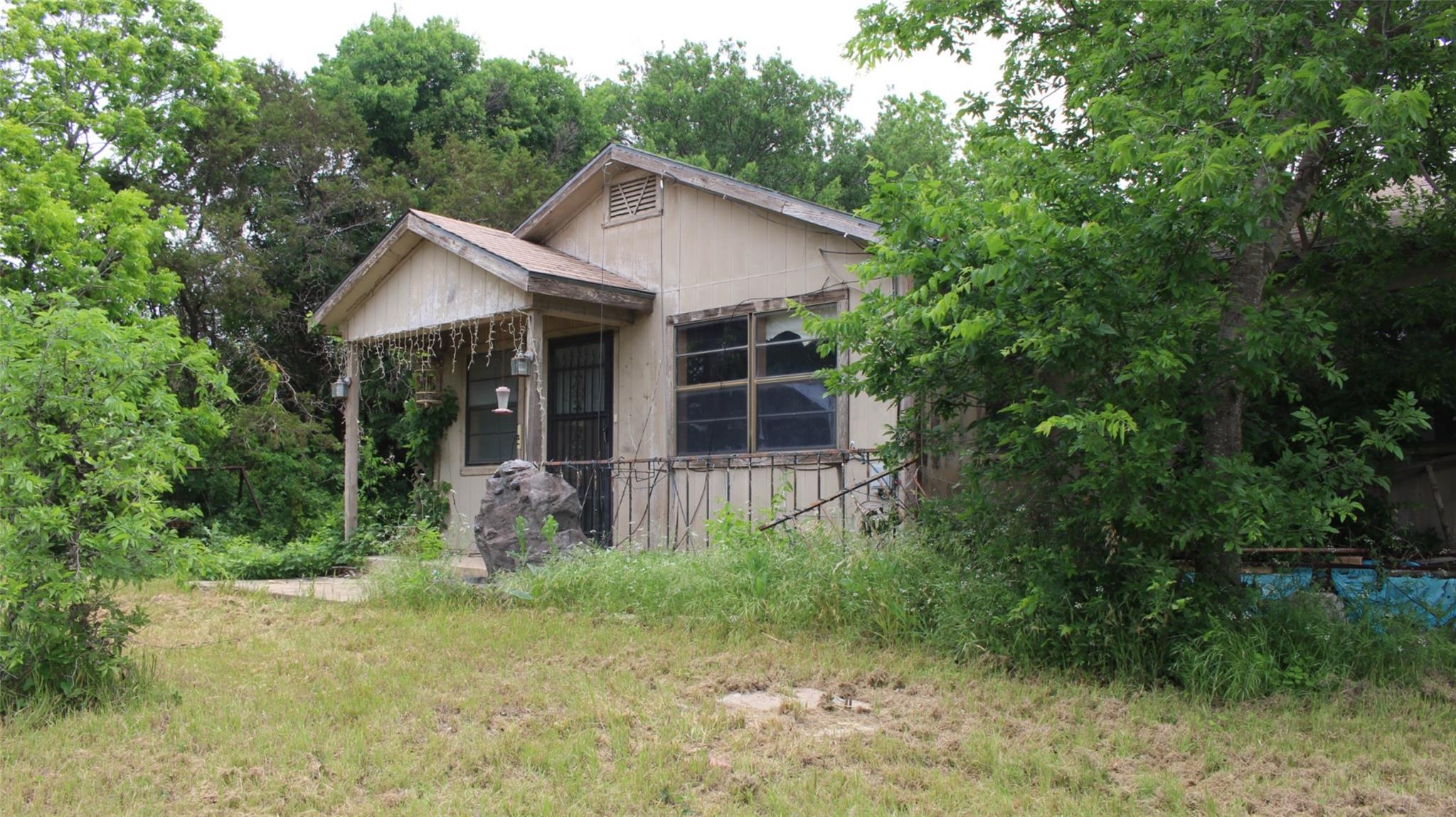 3007 Hwy 281 Highway Burnet TX 78611