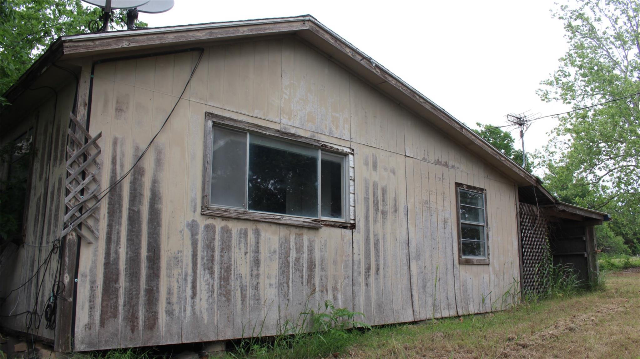3007 Hwy 281 Highway Burnet TX 78611