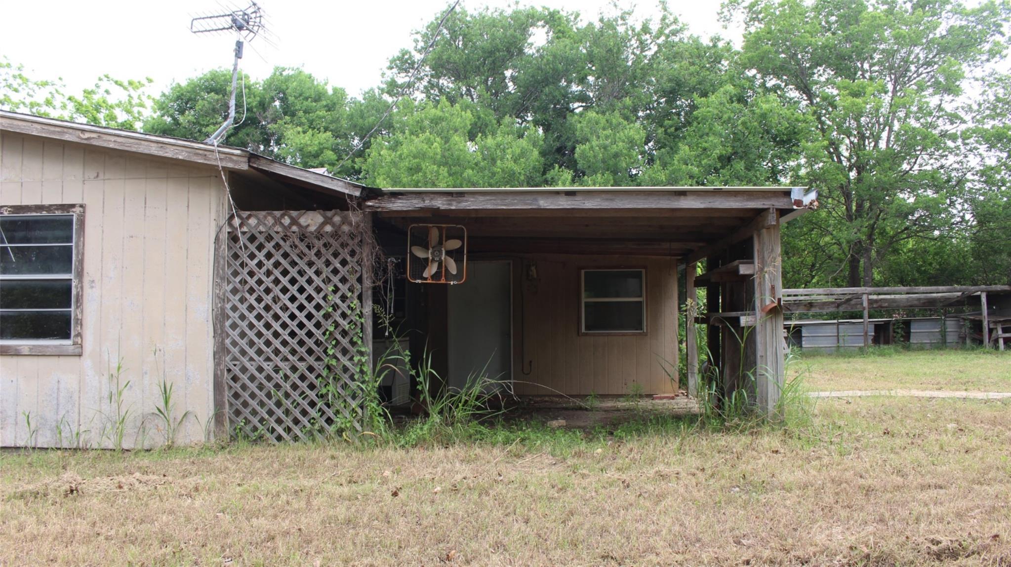 3007 Hwy 281 Highway Burnet TX 78611