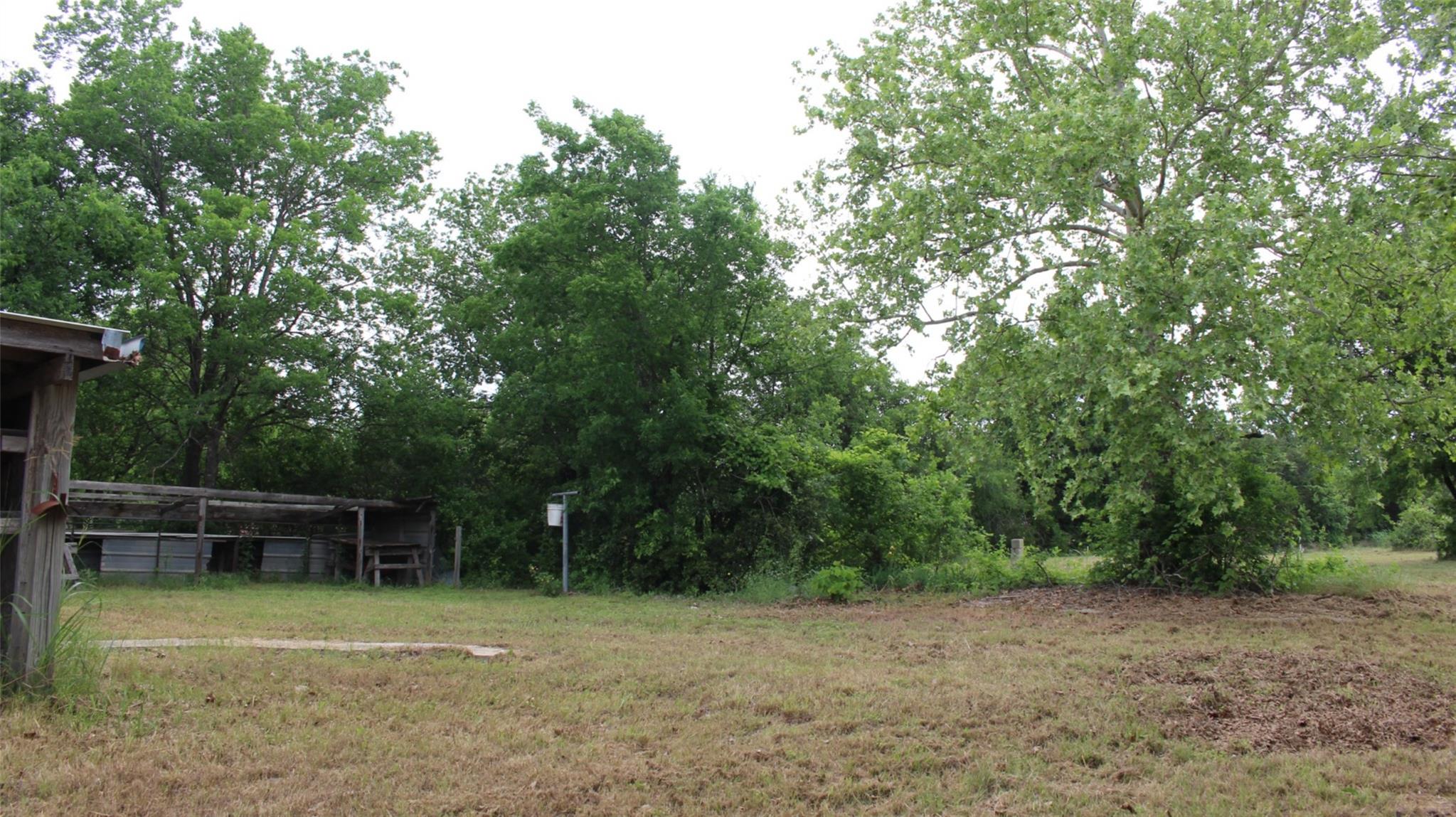 3007 Hwy 281 Highway Burnet TX 78611