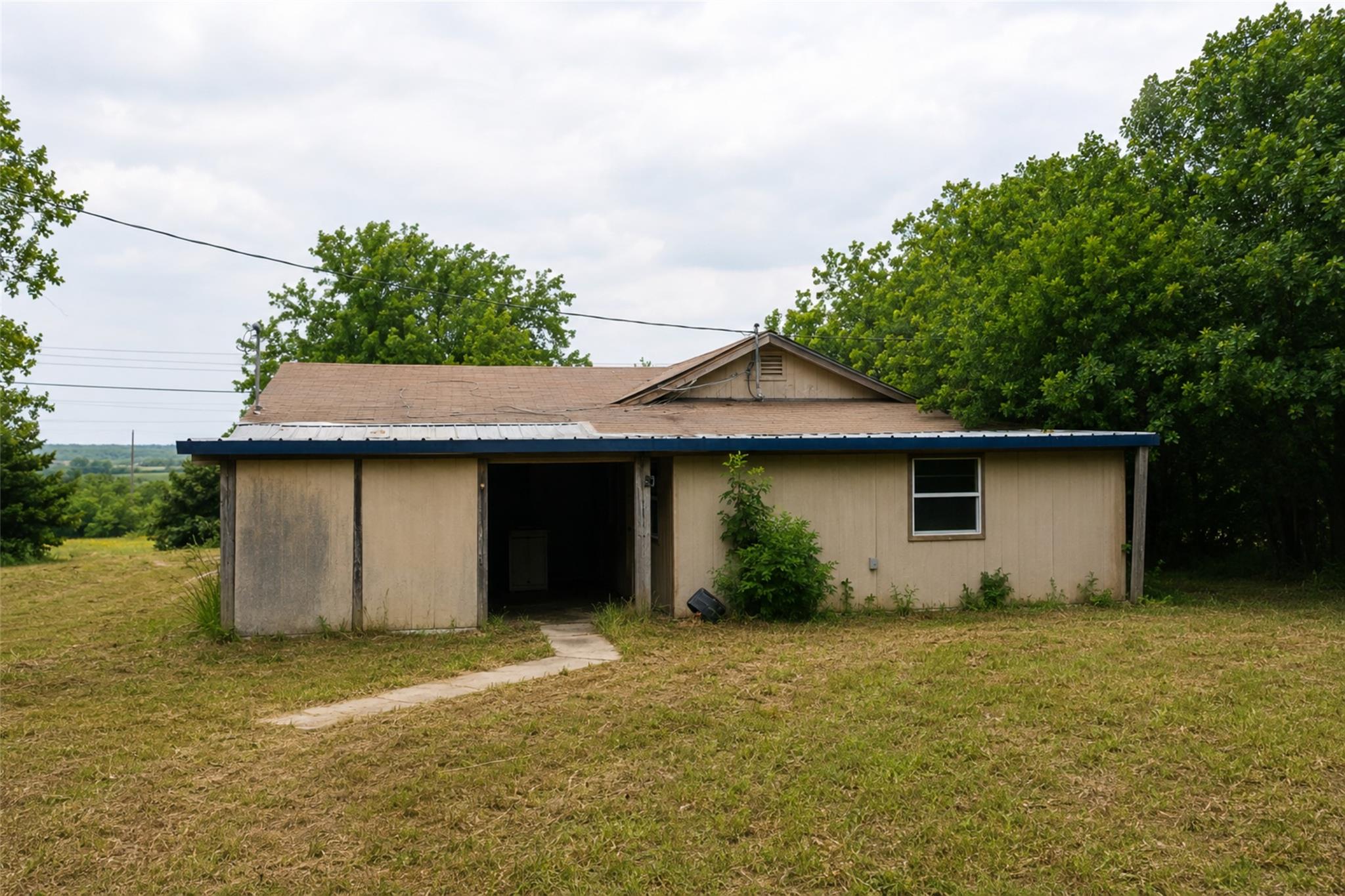 3007 Hwy 281 Highway Burnet TX 78611