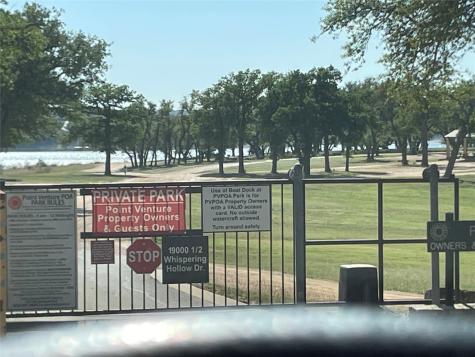 301 Augusta Cove Lago Vista TX 78645