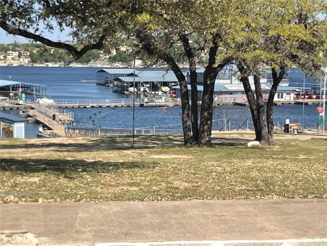 301 Augusta Cove Lago Vista TX 78645