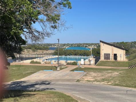 301 Augusta Cove Lago Vista TX 78645