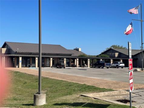 301 Augusta Cove Lago Vista TX 78645