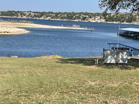 301 Augusta Cove Lago Vista TX 78645