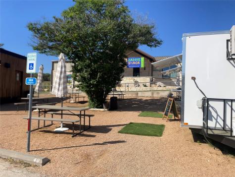 301 Augusta Cove Lago Vista TX 78645