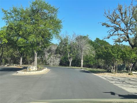 301 Augusta Cove Lago Vista TX 78645