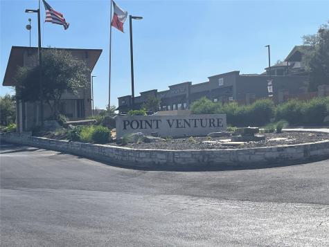 301 Augusta Cove Lago Vista TX 78645