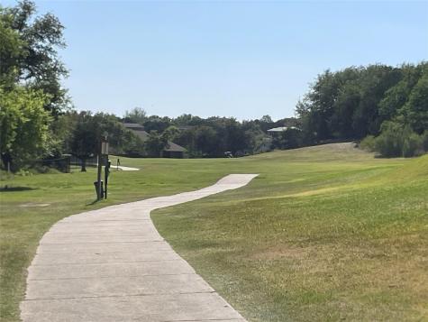 301 Augusta Cove Lago Vista TX 78645