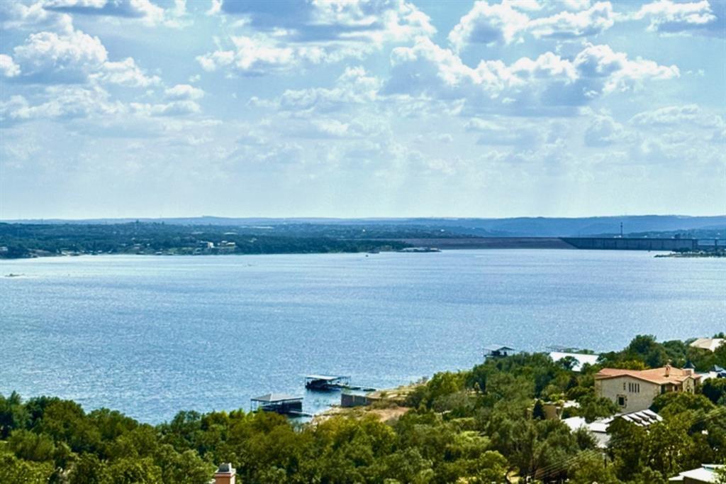 14000 & 14002 Skyline Drive Austin TX 78732