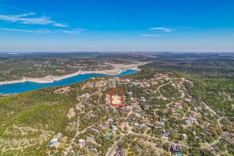 14000 & 14002 Skyline Drive Austin TX 78732