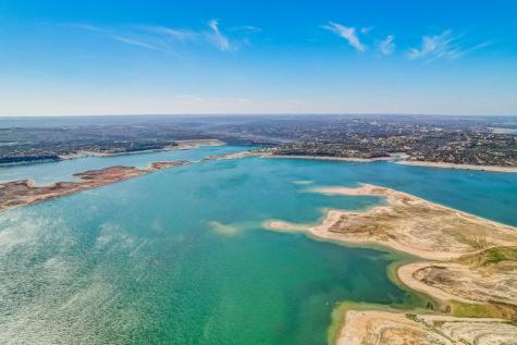 14000 & 14002 Skyline Drive Austin TX 78732