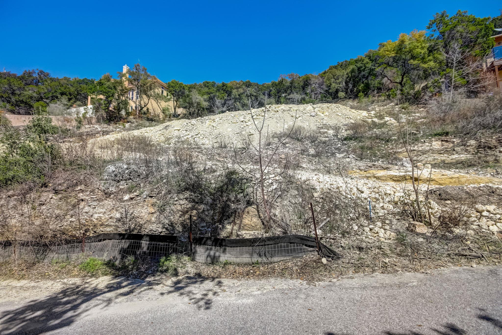 14000 & 14002 Skyline Drive Austin TX 78732