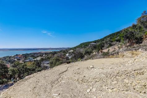 14000 & 14002 Skyline Drive Austin TX 78732