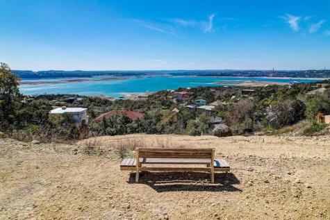 14000 & 14002 Skyline Drive Austin TX 78732