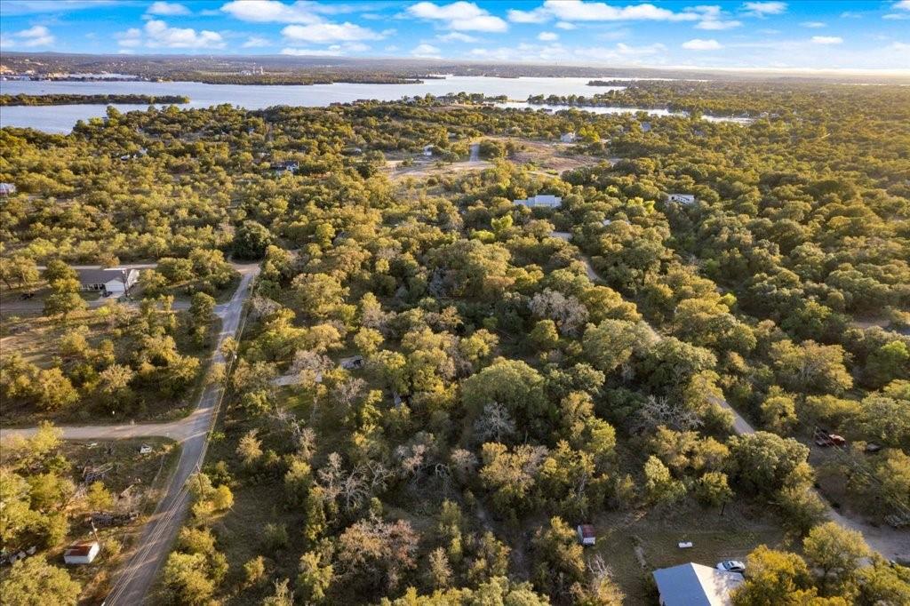 Tbd Valley East Lane Granite Shoals TX 78654