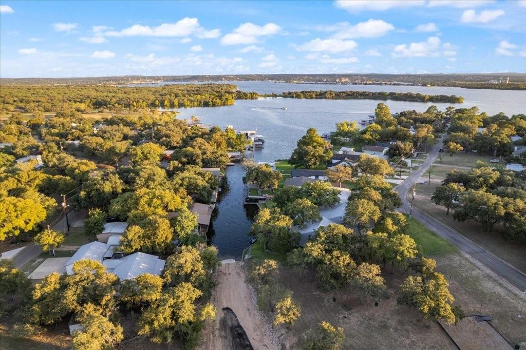 Tbd Valley East Lane Granite Shoals TX 78654