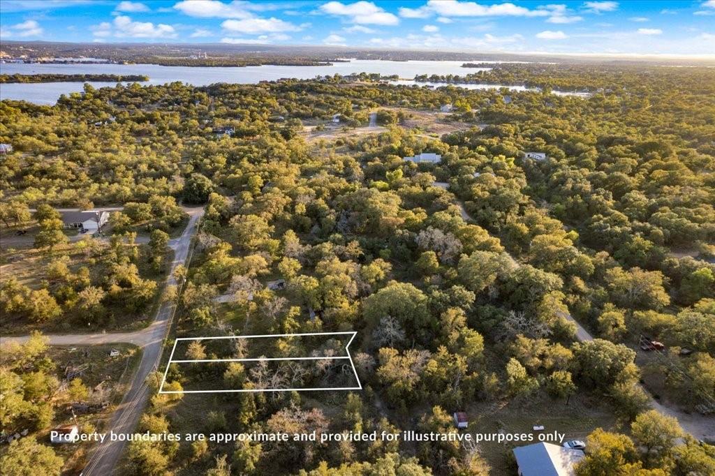 Tbd Valley East Lane Granite Shoals TX 78654