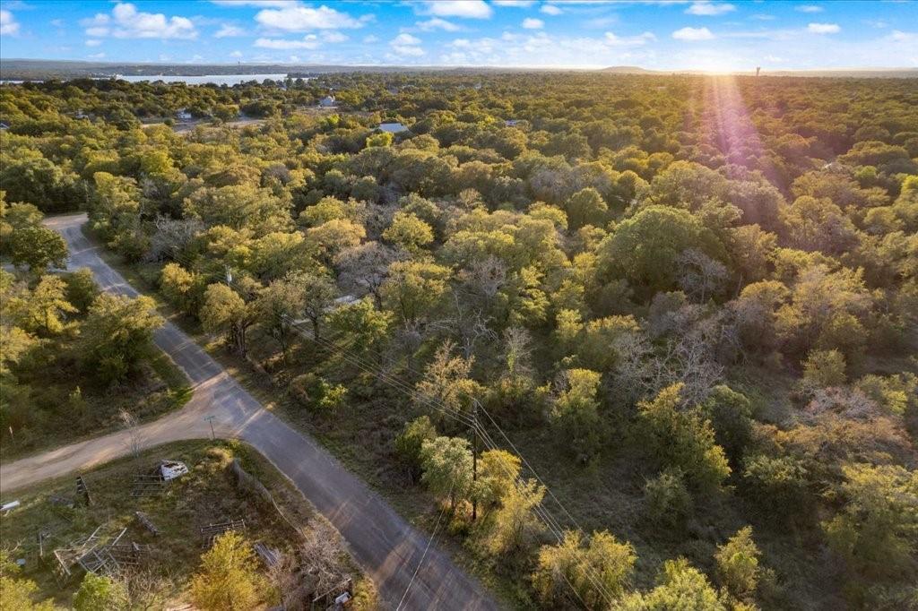 Tbd Valley East Lane Granite Shoals TX 78654