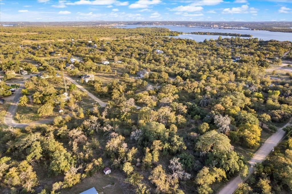 Tbd Valley East Lane Granite Shoals TX 78654