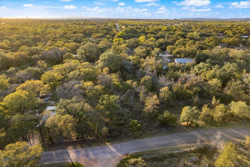 Tbd Valley East Lane Granite Shoals TX 78654