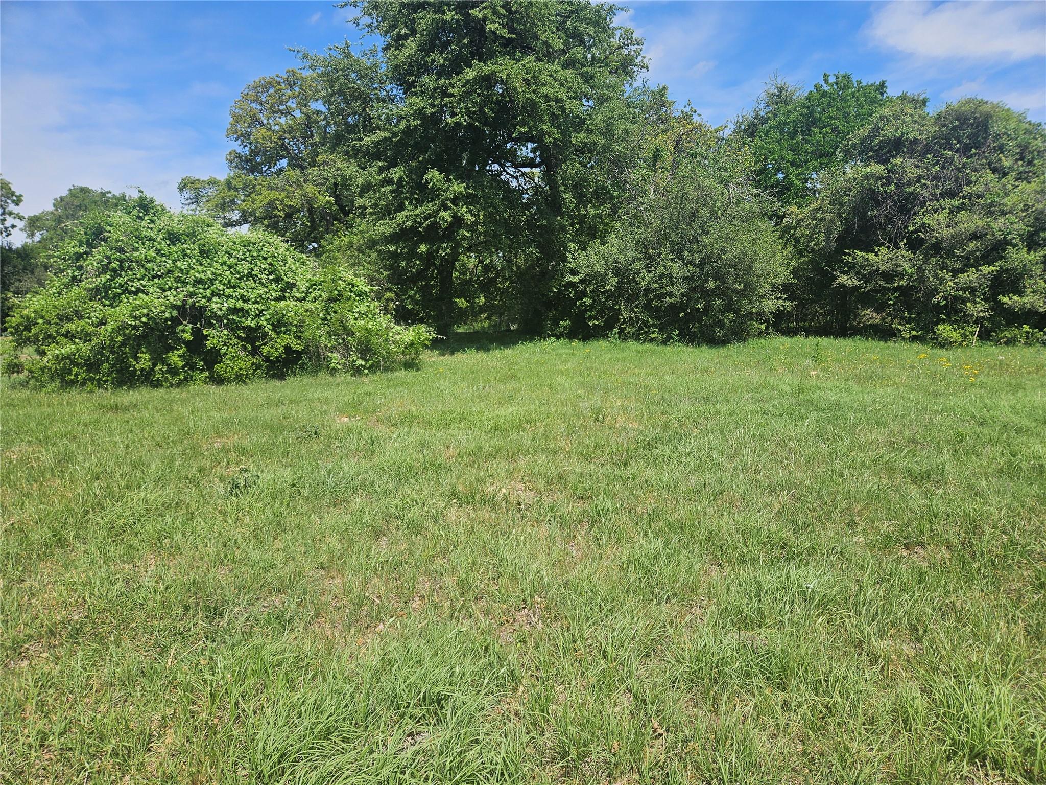 002 County Road 328 Milano TX 76556