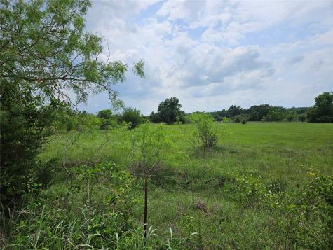 002 County Road 328 Milano TX 76556
