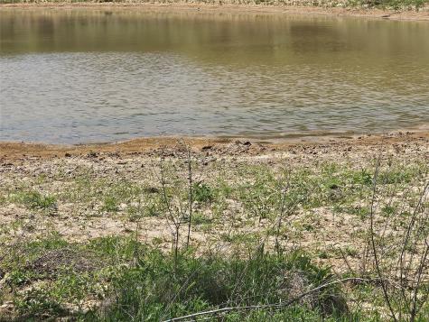 002 County Road 328 Milano TX 76556