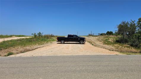 2069 County Road 455 Road Coupland TX 78615