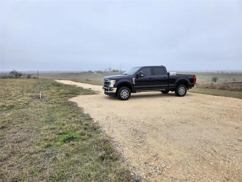 2069 County Road 455 Road Coupland TX 78615