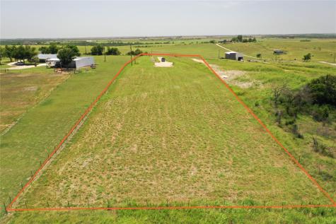 2069 County Road 455 Road Coupland TX 78615