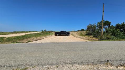 2069 County Road 455 Road Coupland TX 78615
