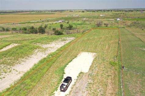 2069 County Road 455 Road Coupland TX 78615