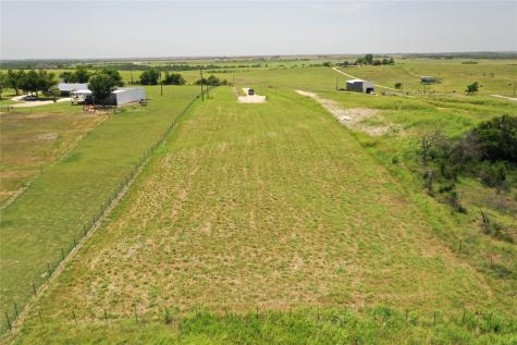 2069 County Road 455 Road Coupland TX 78615
