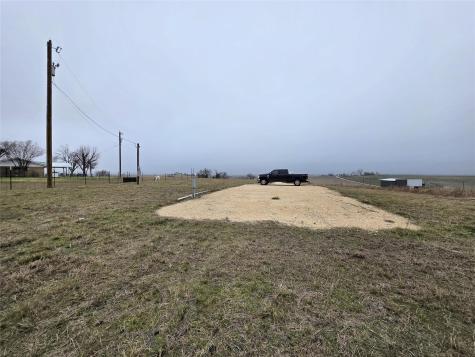 2069 County Road 455 Road Coupland TX 78615