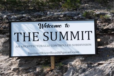 3470 Summit Drive New Braunfels TX 78132