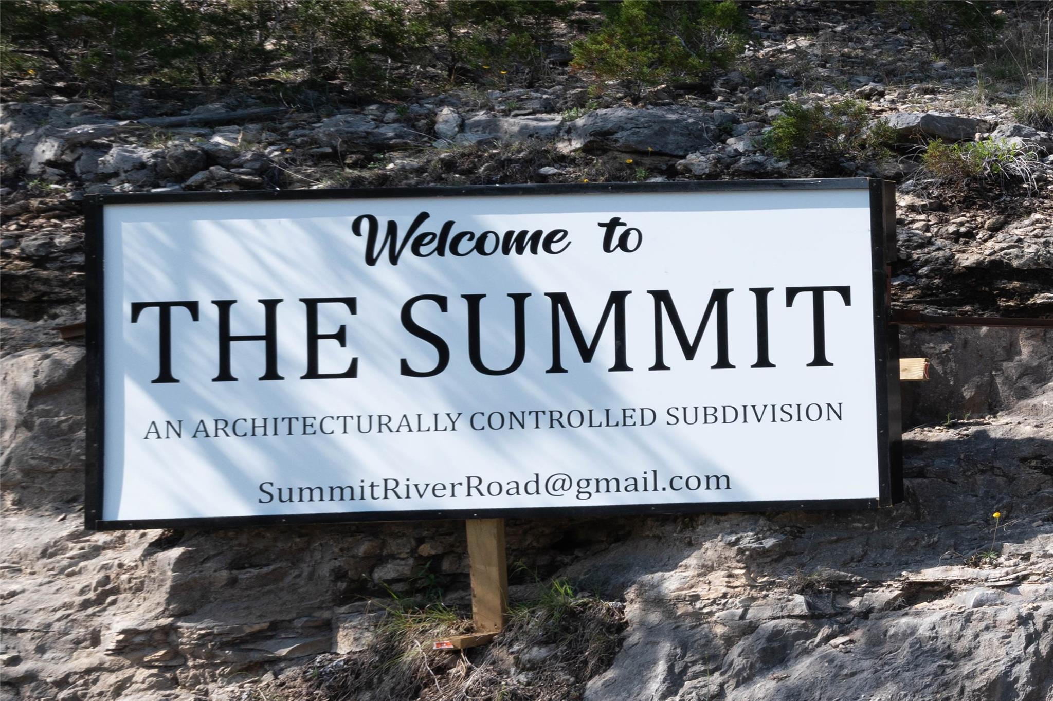 3470 Summit Drive New Braunfels TX 78132
