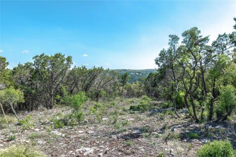 3470 Summit Drive New Braunfels TX 78132