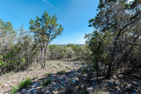 3470 Summit Drive New Braunfels TX 78132