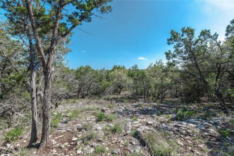 3470 Summit Drive New Braunfels TX 78132