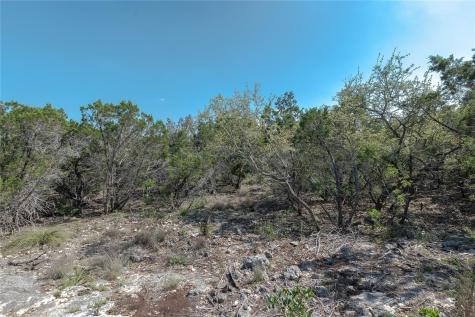 3470 Summit Drive New Braunfels TX 78132