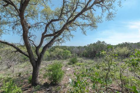 3470 Summit Drive New Braunfels TX 78132