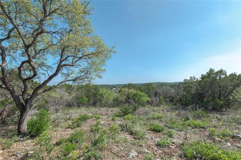 3470 Summit Drive New Braunfels TX 78132